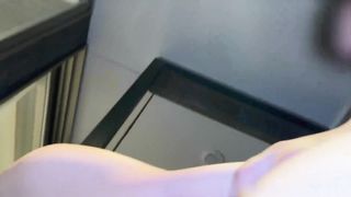 【69堂午夜视频】温泉骚货的色情服务宅男的色情艳遇被榨干