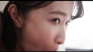 【69堂午夜视频】玩弄跪舔大黑肉棒的骚货