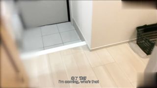 【69堂午夜视频】避孕套推销员蜜穴体验安全套