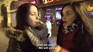 【69堂午夜视频】饥渴的嫩妹醉酒后被带到汽车旅馆随便操