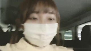 【69堂午夜视频】善良的表姐为我破开处男之身