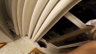 【69堂午夜视频】旗袍母狗的每日任务要被大鸡巴灌满才行