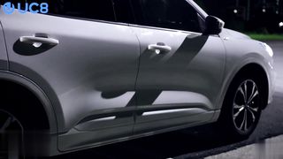【69堂午夜视频】男友面前和滴X打車司機猛烈車震前座操後座淫叫比喇叭聲還大