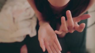 【69堂午夜视频】翘臀女友的肉棒榨精计划