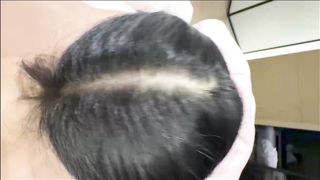 【69堂午夜视频】温柔可爱的萝莉妹妹接受大鸡巴调教